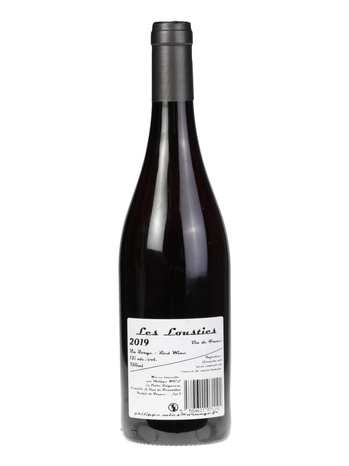 beaujolais-vin-nature-le-naturiste