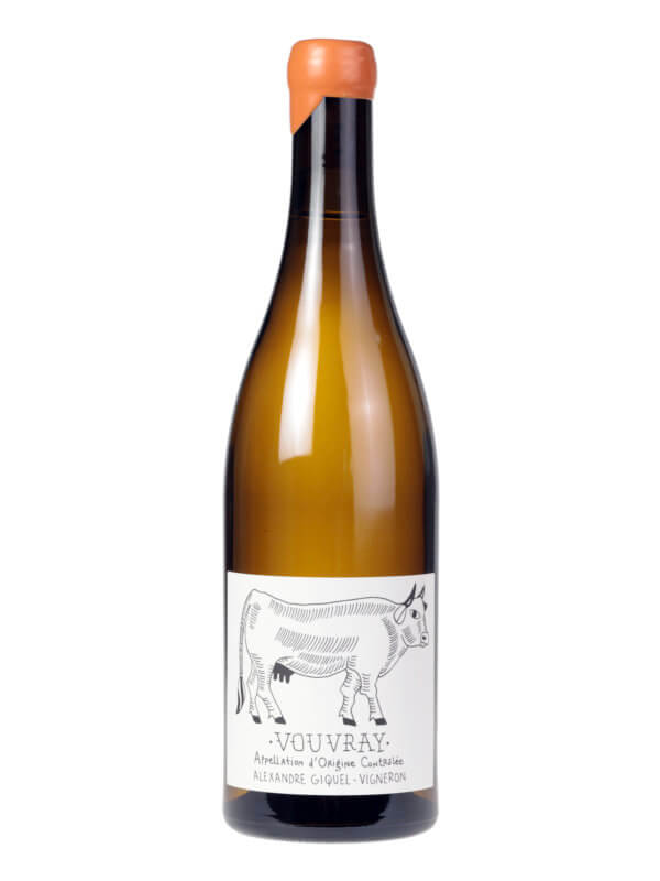 huit_launay_vouvray_19_front
