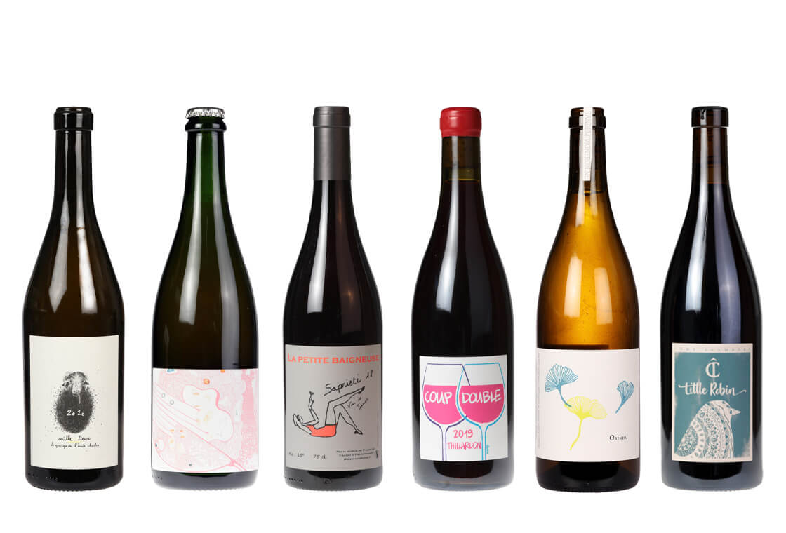 🎄PACK JOYEUX NOEL🎄