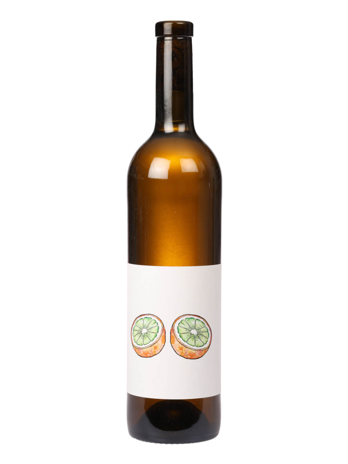 Oxymoron Ein Wein Nat rlicher Wein Le Naturiste