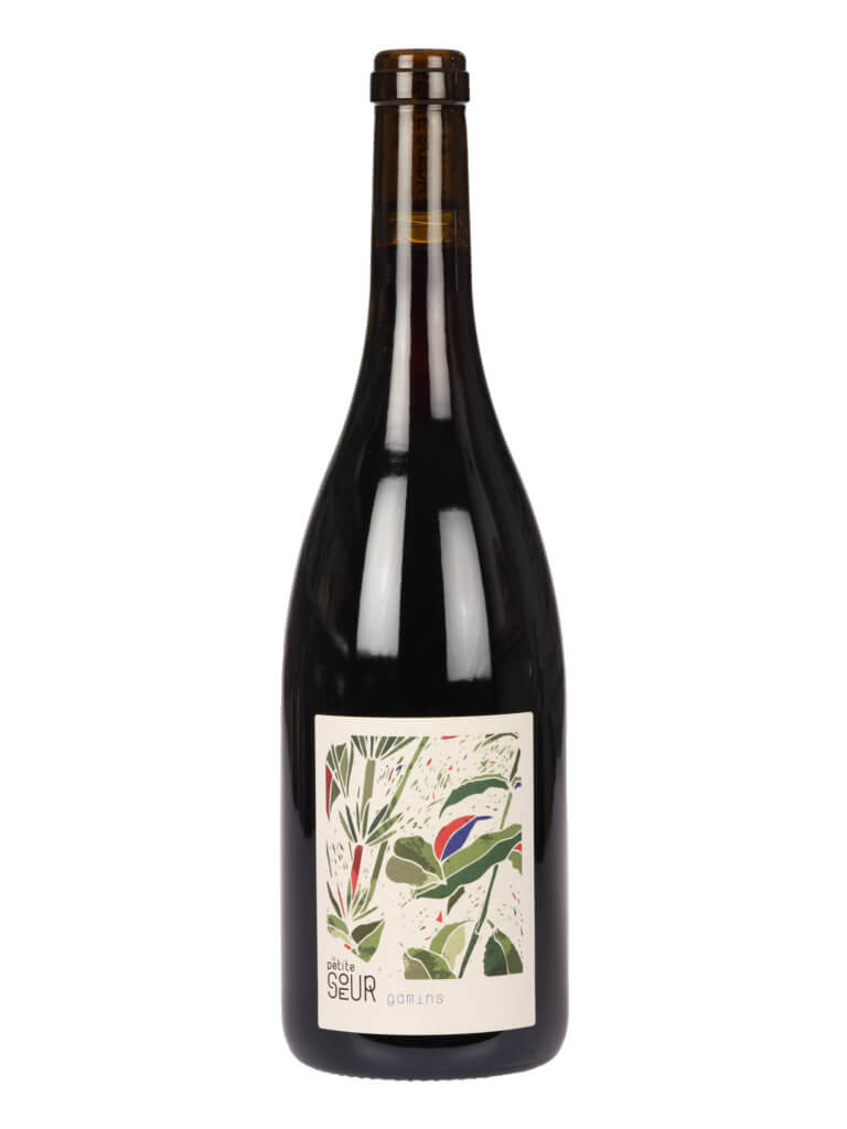 gamins-vin-nature-le-naturiste