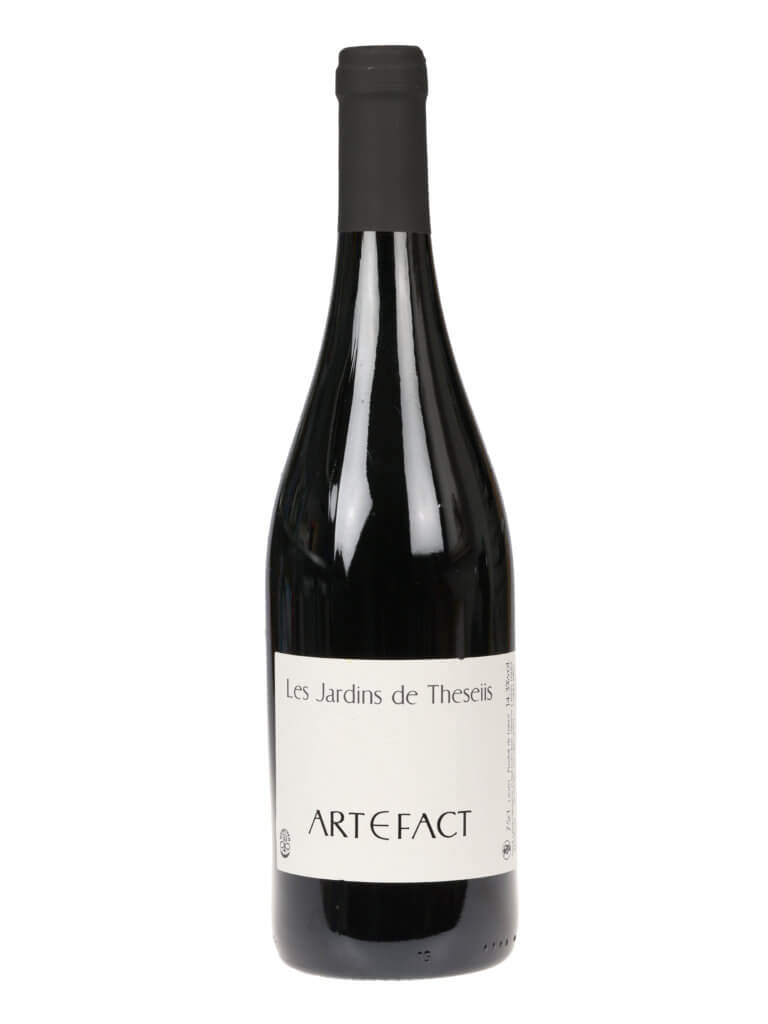 artefact-vin-nature-le-naturiste