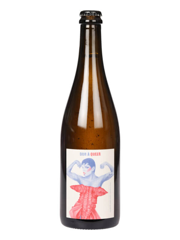 Dur à Queer