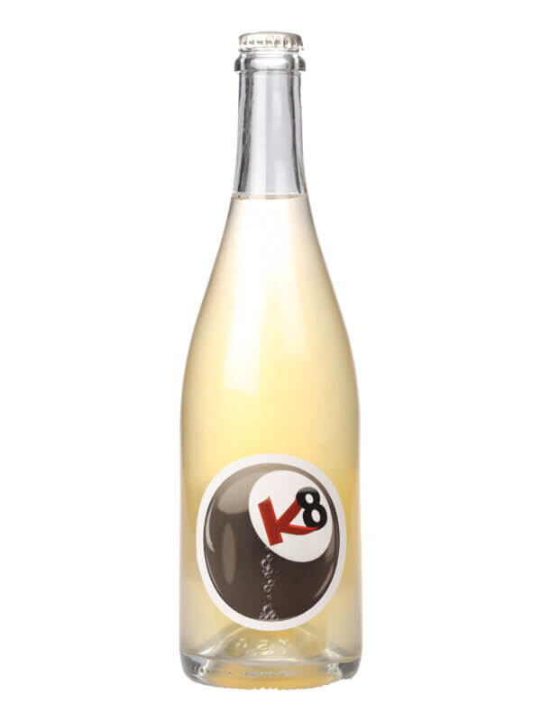 K8